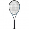 Gravity MP LITE 2025 tenisová raketa grip G2 - G3