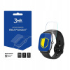 Ochranná fólia 3MK Amazfit GTS 4 Mini