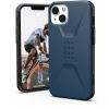 Kryt na mobil UAG Civilian Mallard iPhone 13 (11317D115555)