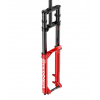 Vidlica RockShox - BoXXer Ultimate D1 29