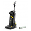 Kärcher - Podlahový umývací stroj BR 30/4 C, 820 W, s odsávaním 1.783-235.0