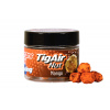 BENZAR MIX TIGAIR NUT 15G N-BUTYRIC (BENZAR MIX TIGAIR NUT 15G )