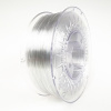 Devil Design PETG filament 1 kg Farba: Transparent, Priemer: 1,75