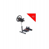 Wheel Stand Pro, stojan na volant a pedále pre Logitech GT/PRO/EX/FX a Thrustmaster T150 (LOG V2)