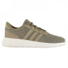 adidas Lite Racer Ladies Trainers velikost 4 4 (36.7)