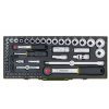 PROXXON 23040 Gola sada 1/2