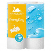 Harmony EveryDay 2 vrstvy 2 ks