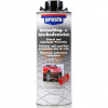 Presto UBS prelakovateľný čierny 1 l