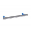 Geberit 154.338.00.1