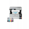 Epson L6499 (C11CJ88408)