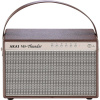 AKAI M5 THUNDER