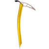 Cepín Camp Corsa Alpine yellow