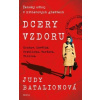 Dcery vzdoru - Judy Batalionová