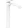 Hansgrohe Vivenis umývadlová batéria stojanková biela 75040700