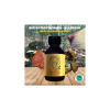 Bio liečivá huba pre psov – Allergy 100 ml