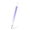 Tech-Protect Ombre Stylus Pen 9589046924156