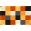Grund KOBERČEK DO KÚPEĽNE, 60/100 cm - Online Only bytové doplnky - 008250021905