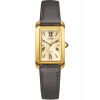 Citizen EW5622-09P