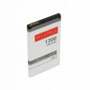 Batéria pre Nokia GSM Hurt 1200 mAh