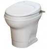 Permanentní pevné WC THETFORD Aqua Magic V vysoký