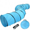 Tunnel Tent preliezací tunel dĺžka 520 cm - 520 cm