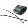GARMIN Držiak na bicykel séria Forerunner/Foretrex 010-11029-00