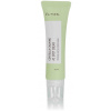 IUNIK Centella Calming AC Spot Cream 20 ml