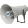 Monacor SIP-HORN