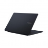 ASUS Počítač Vivobook Ryzen 7 16GB 1TB 18,4