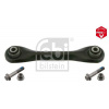 Tyč/Vzpera zavesenia kolies Febi Bilstein GmbH 30000