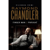 Práskač / Finger Man - Raymond Chandler