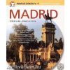 Madrid (MP3 melléklettel)
