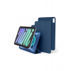 Elago puzdro Magnetic Folio Case pre iPad mini 8.3