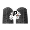 VEE RUBBER VRM342 120/70 -13 53P TL