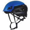 prilba MAMMUT Wall Rider surf (52-57cm)