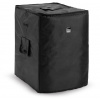 LD Systems MAUI® 28 G3 SUB PC