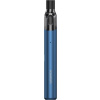 Joyetech eGo AIR elektronická cigareta 650mAh Modrá