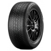 Pneumatiky PIRELLI SCORPION AS SF 3 XL 255/50 R20 109Y