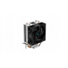 DeepCool AG200 R-AG200-BKNNMN-G