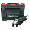 Metabo LF 724 S Fréza na lak 710 W, MetaBOX 600724000