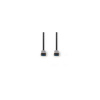 Aktivní Optický Ultra High Speed HDMI™ Kabel s Ethernetem | Konektor HDMI ™ | Konektor HDMI ™ | 8K@60Hz | 48 Gbps | 75.0 m | Kul