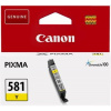 Canon 2105C001 - originálny