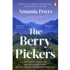 The Berry Pickers