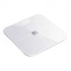 iHealth váha Fit Smart Bluetooth Scale - White IH-HS2S