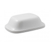 Villeroy & Boch Maselnička 18 x 11,6 x 6,2 cm For Me
