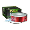 Hiflo Filtro Filter olejový HF146 (HifloFiltro) - Yamaha XS750 + XS850 + XS1100 + XJ1100 + VMX1200 V-Max + XVZ1200 + XVZ13