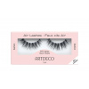 Artdeco Umelé riasy Air Lashes 24