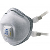 3M 9928 FFP2 NR D respirátor zváračský (balenie 10 ks)