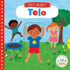 Telo - Prvé objavy