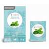 LIVSANE Mätový čaj bylinný, individuálne balené vrecká 20x1,5 g (30 g)